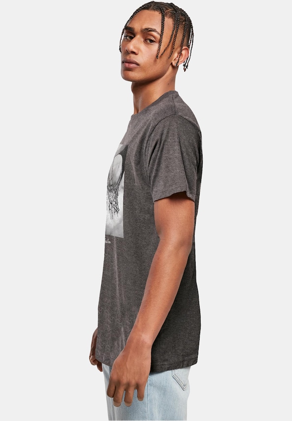 Ballin 2.0 Tee-2