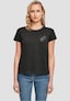 black_150445