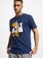 blue_18262