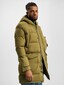 khaki_19169
