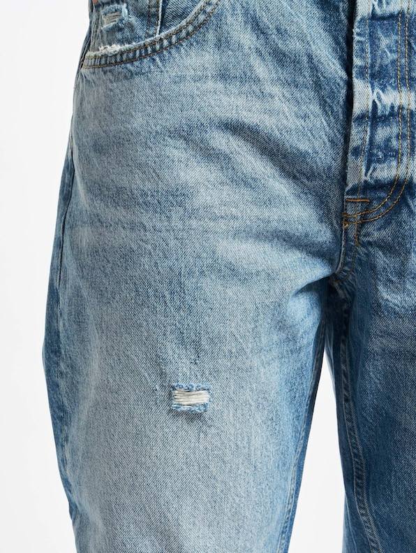Edge Light Loose Fit-5