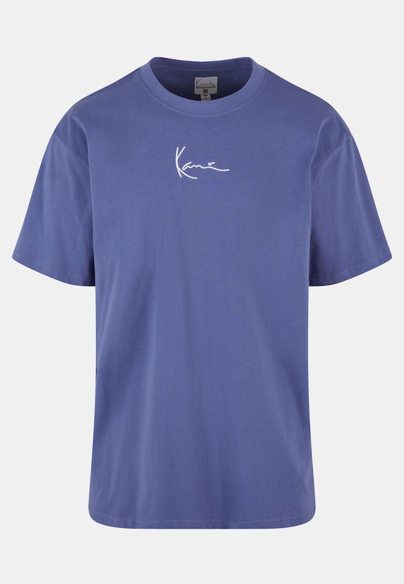 Small Signature Essential-3