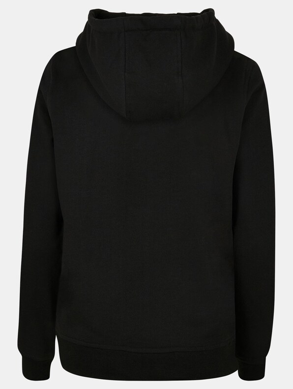 Ladies Christmas Loading Basic-3