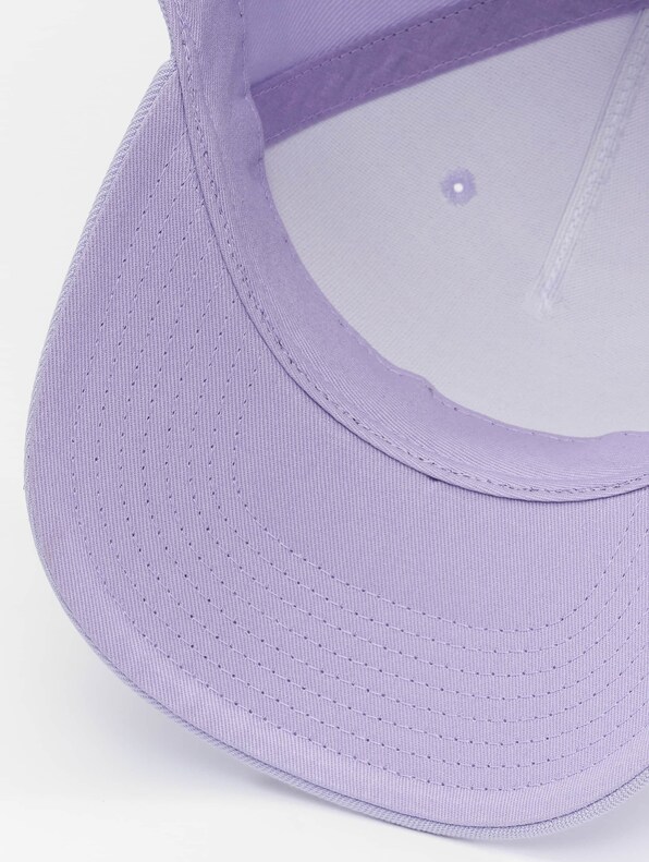 YP Classics 5-Panel Premium Curved Visor-2