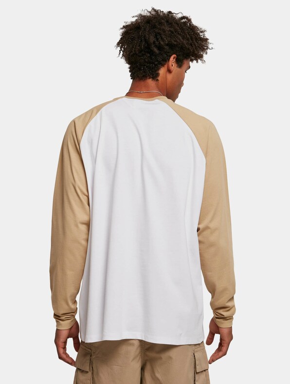 Organic Oversized Raglan-1