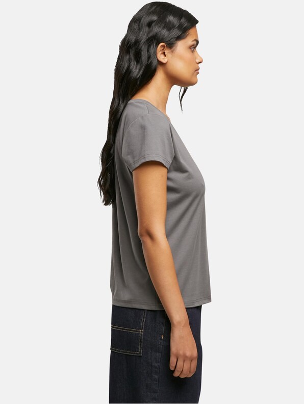 Ladies Sorona Regular Tee-3