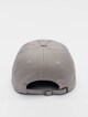 Low Profile Cotton Twil-1