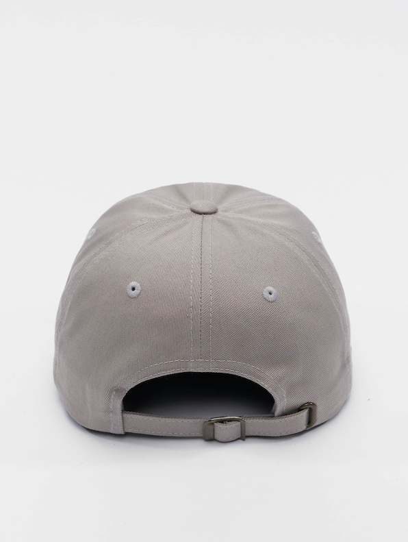 Low Profile Cotton Twil-1