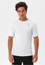 white_153971