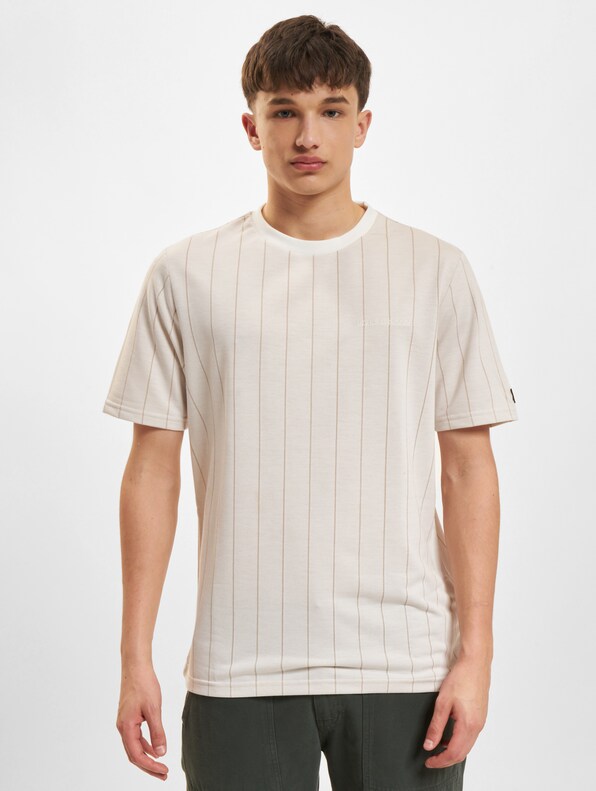 Pinstripe -2