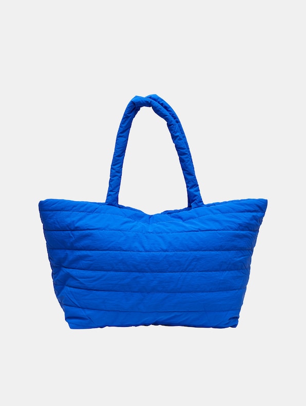 Padded Tote-1