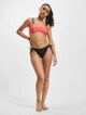 Underwear -6