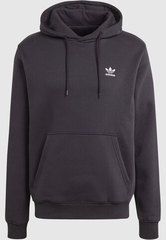 Trefoil Essentials