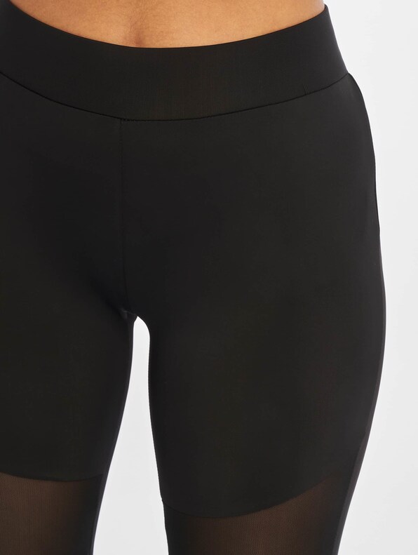 Ladies Tech Mesh-3