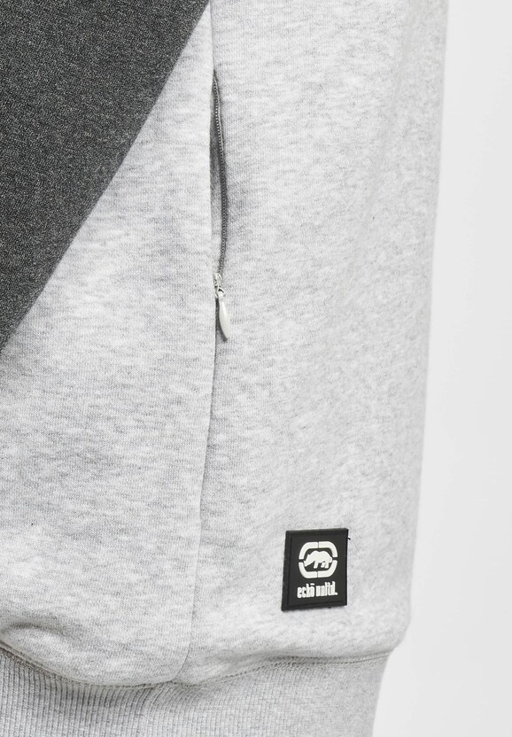 Big Logo-3