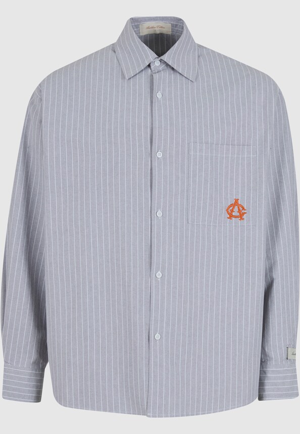 Another Yankees Shirt-4