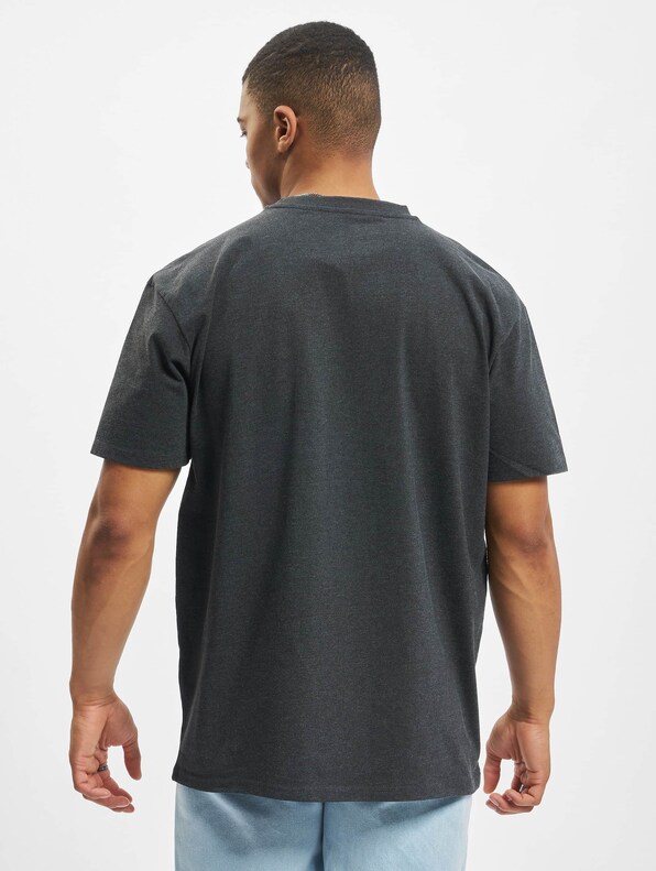 Higher Than Heaven V.3 Heavy Oversize -1