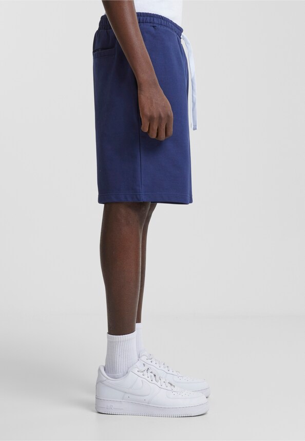 Starter Essentials Heavy Shorts-3