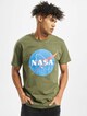 NASA-2