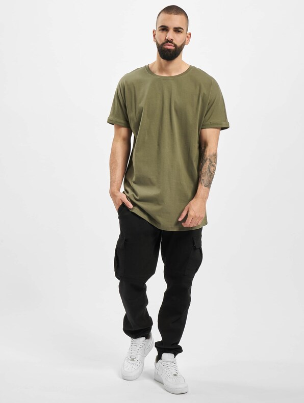 Long Shaped Turnup-3