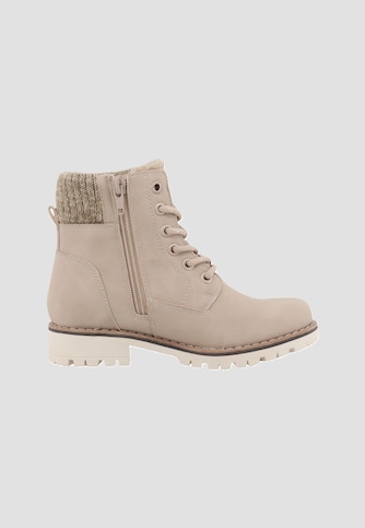 Stiefel