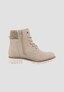 beige_187936