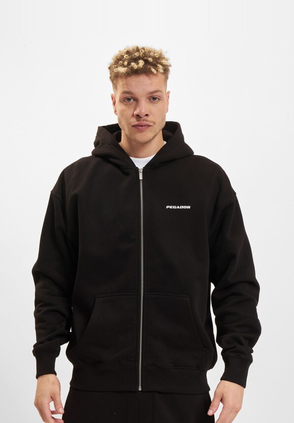 Colne Logo Oversized-2
