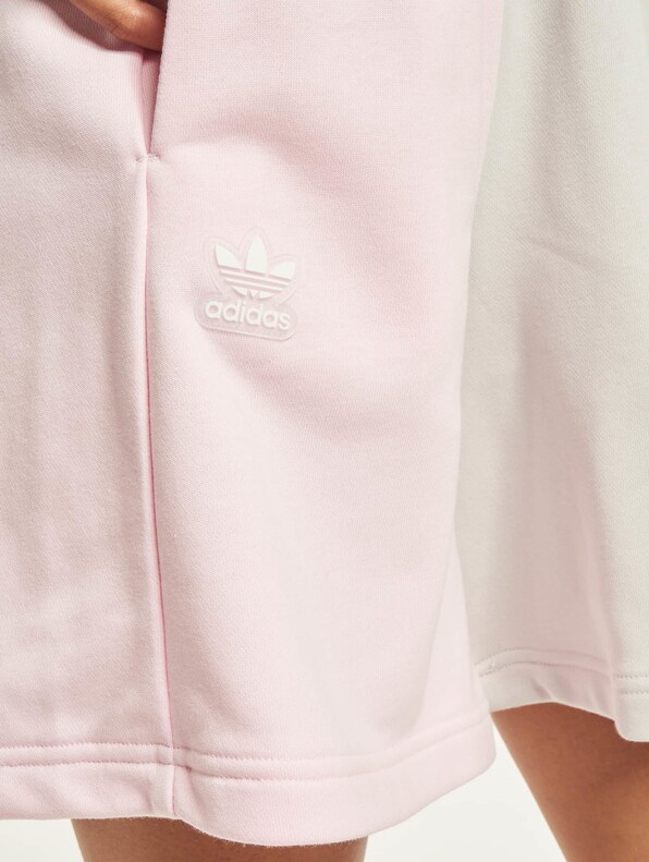 Adidas Originals Shorts-3