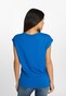 blue_59654