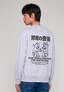 grey_206180