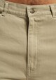 Retro Washed Cargo-2