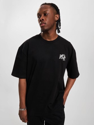 PEGADOR Marcer Oversized T-Shirt