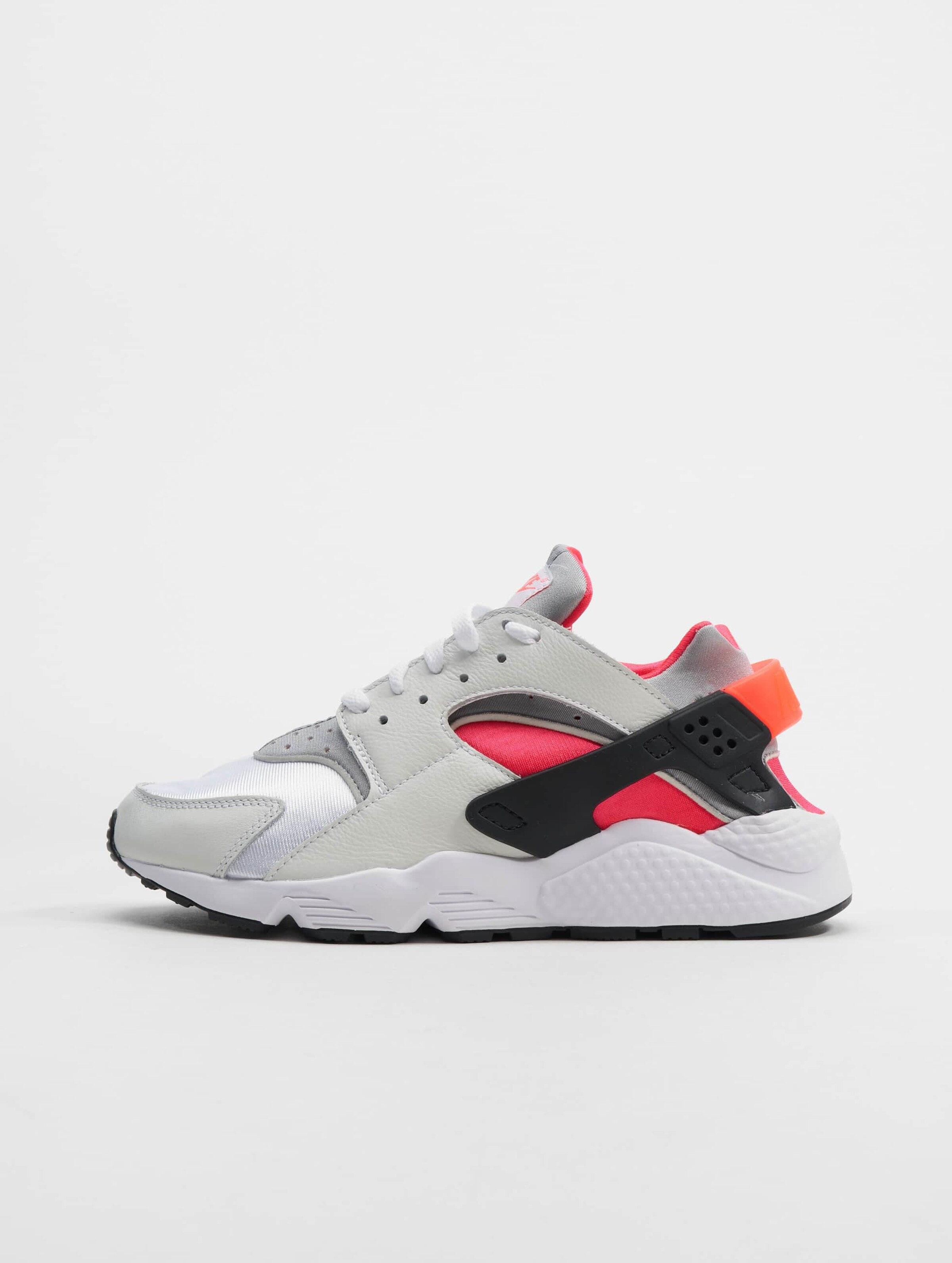 Huarache taille 33 sale