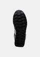 Saucony Jazz Original Schuhe-6