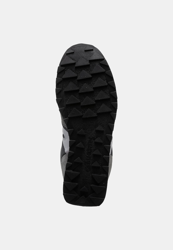 Saucony Jazz Original Schuhe-6