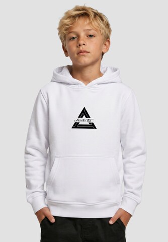Triangle Basic Kids