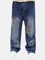 blue_147721