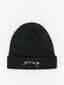 black_17594