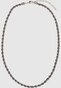 silver_151344