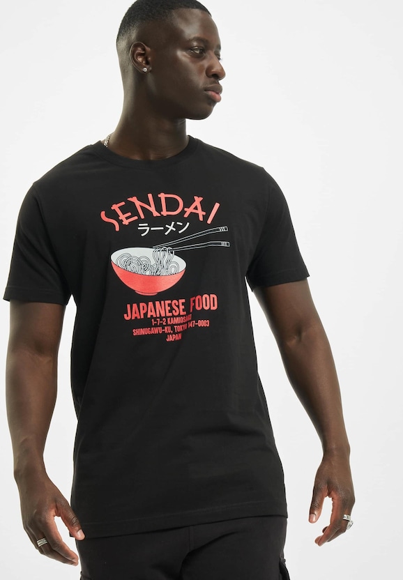 Sendai Ramen 2-3