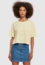 yellow_9681
