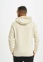 beige_32441