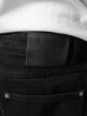 Loose Fit-5