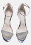 silver_152058