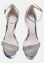 silver_152058