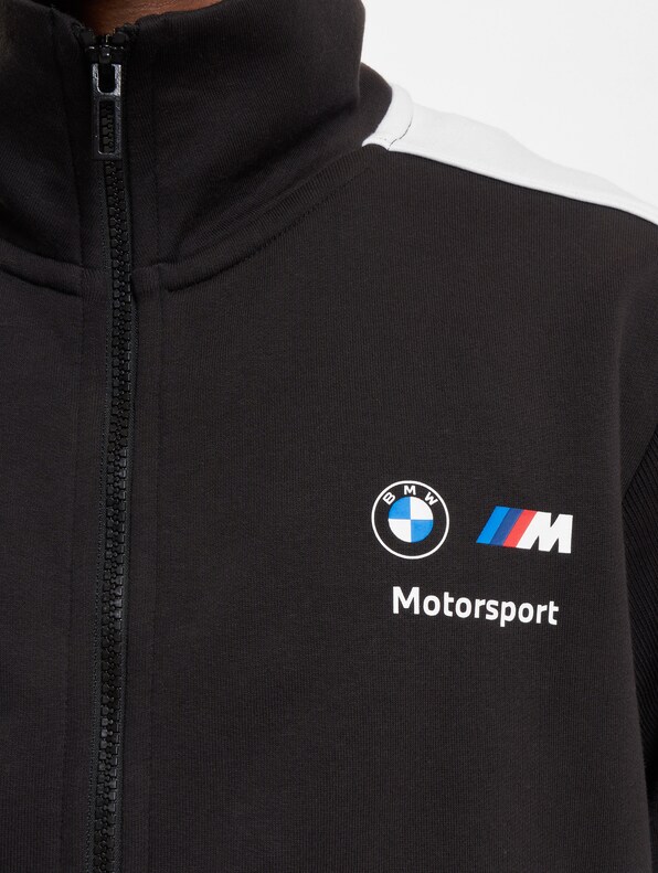 BMW MT7+-3