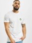 white_18315