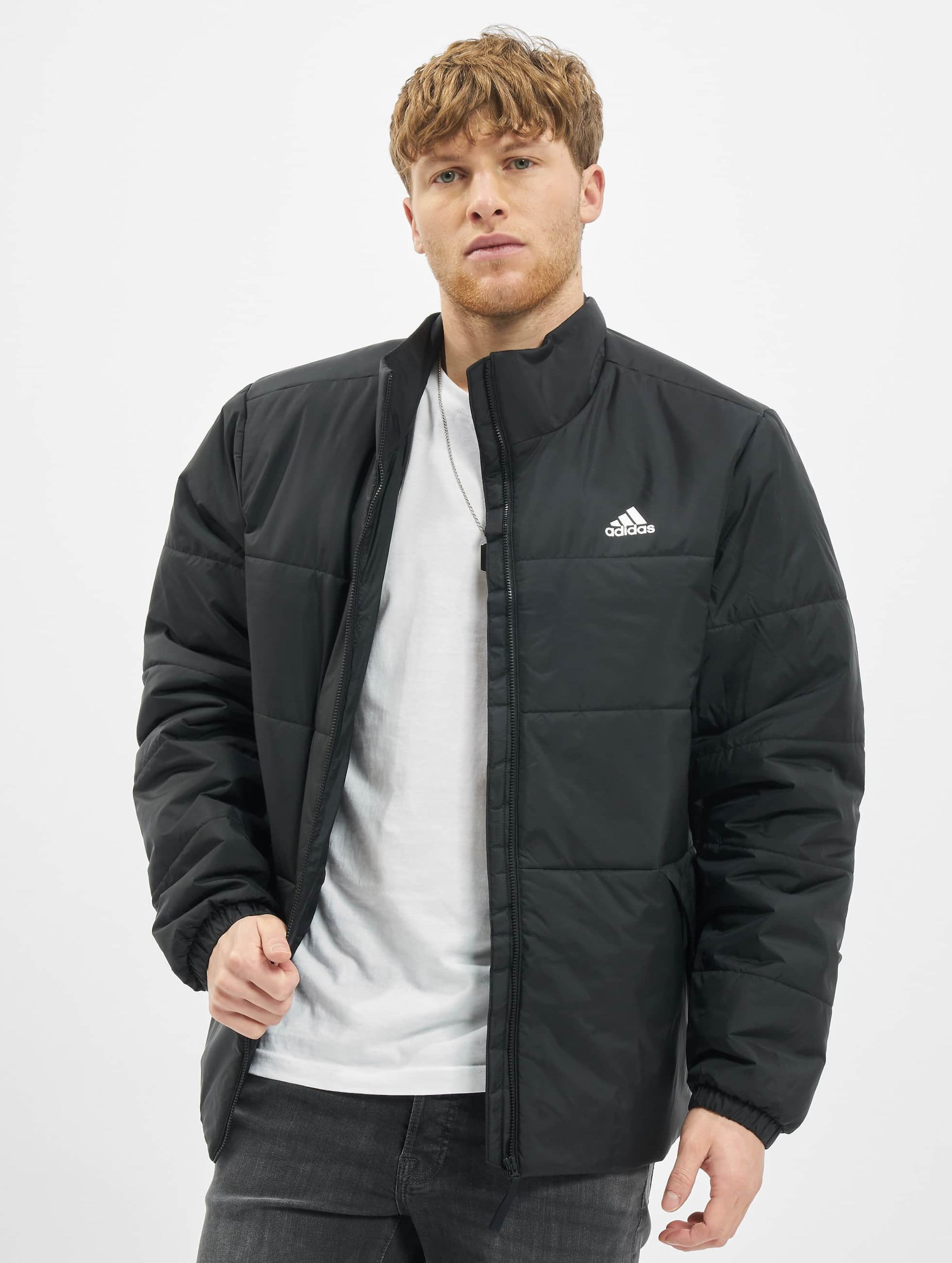 Adidas 03 sales jacket