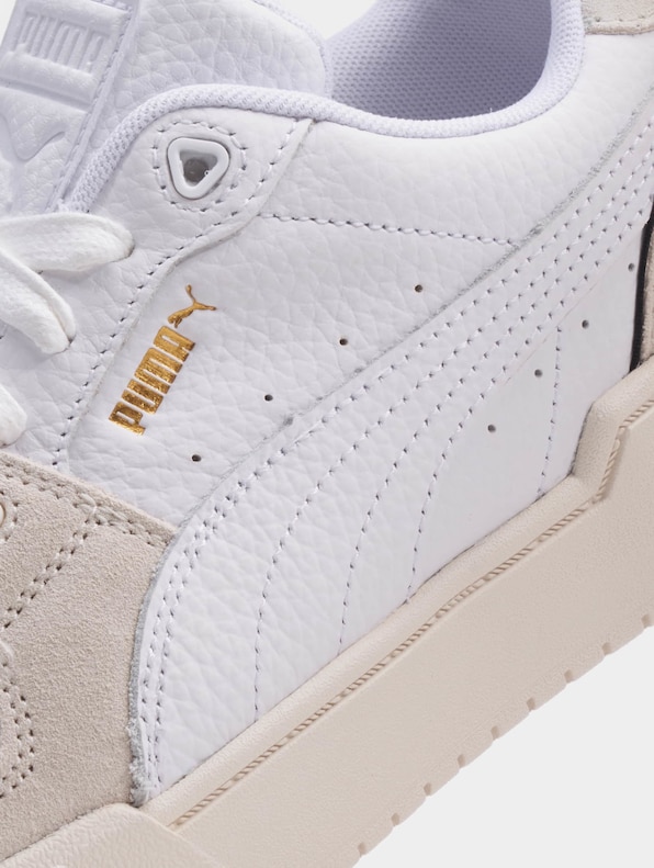 Puma Ca Pro Lux Snake Schuhe-8