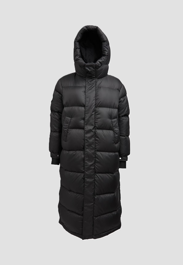 COCOON-4